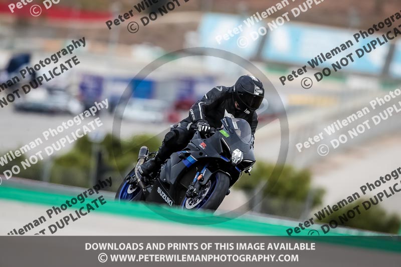 motorbikes;no limits;october 2019;peter wileman photography;portimao;portugal;trackday digital images